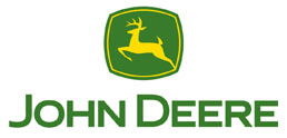 Florida John Deere Construction Heavy Equipment Painting Sandblasting