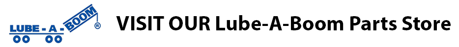 Buy Discounted Lube-A-Boom Products